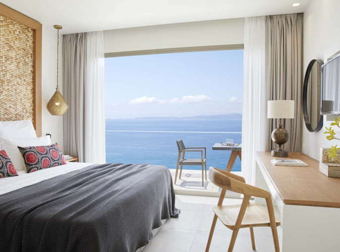 0023_Schoene Aussichten Touristik_Korfu_Marbella Elix